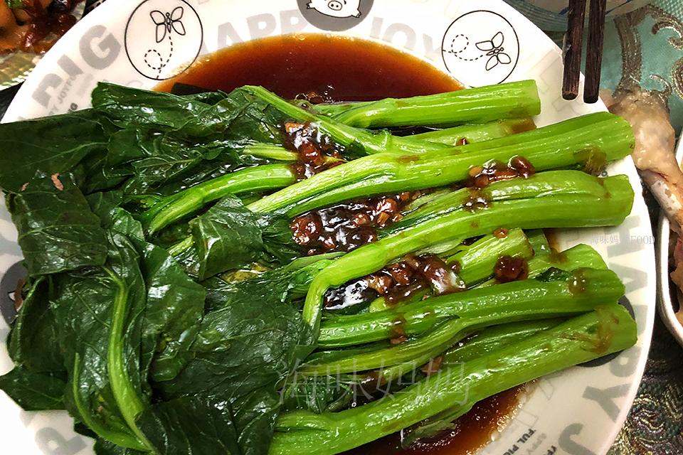 今天哥哥很大方，这一餐花了900元，道道菜是精品，样样美味