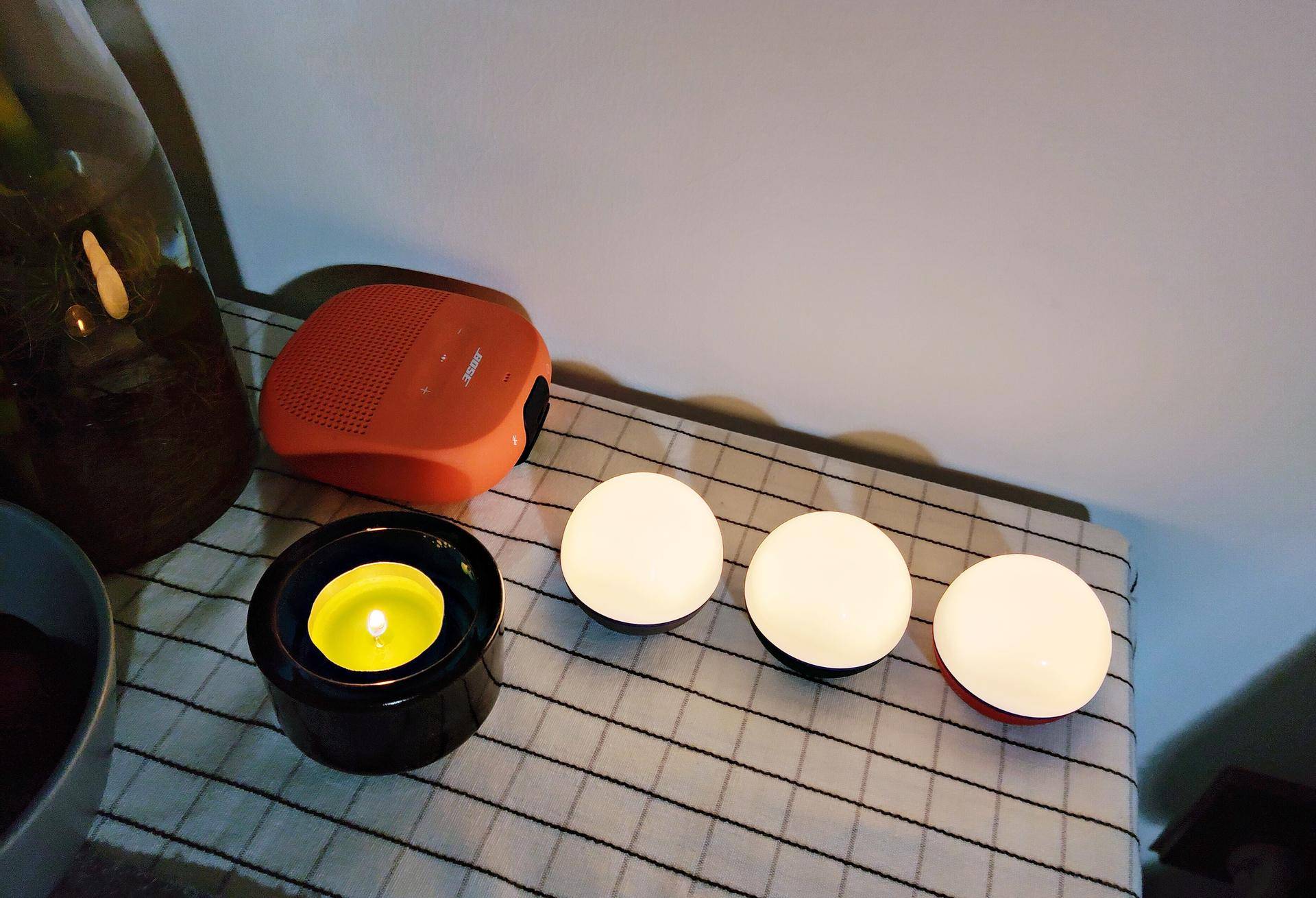 老车换新车的最好方案,老车换新车计划