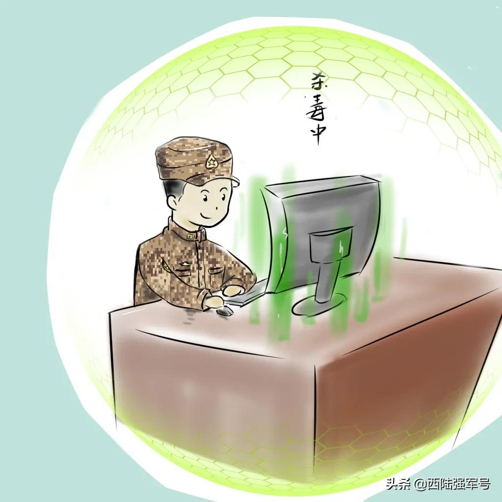 这些网络谣言要警惕,这些事千万要牢记