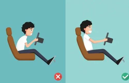 腰椎间盘突出症的看过来,看腰椎间盘突出的视频