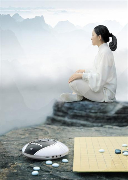 辟谷真的能使人聪明吗,辟谷真的可以修身养性吗