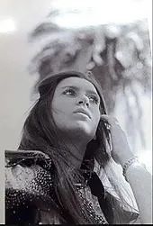 百年之美阿根廷,百年前的阿根廷