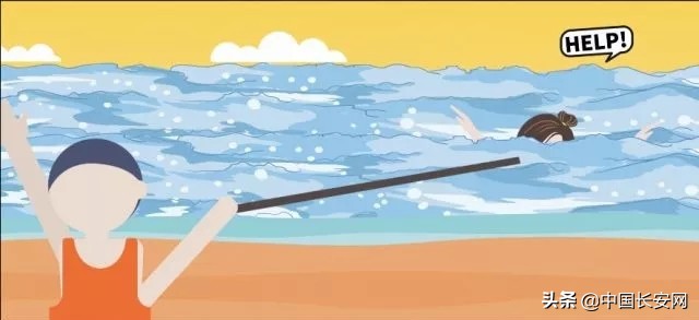 湖北防溺水安全教育视频,溺水痛心案例