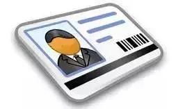 从化异地身份证怎么办理,广州从化自助办理身份证需要多久