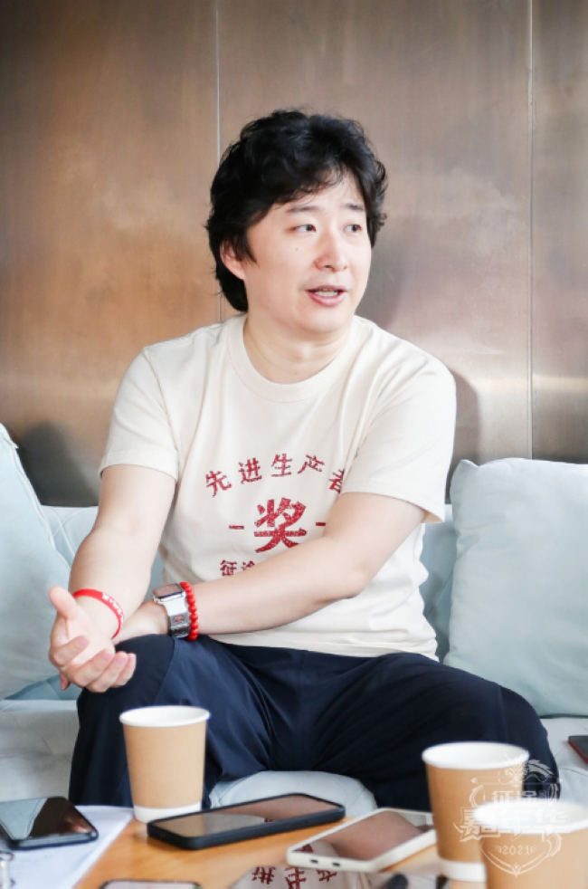 征途2020,途征全部视频