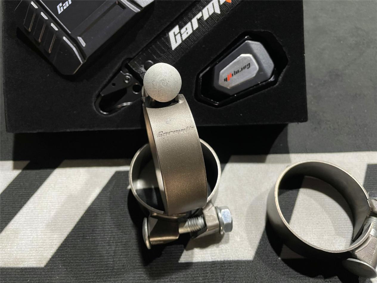 凯迪拉克ct4详细讲解,凯迪拉克ct4的优势与劣势