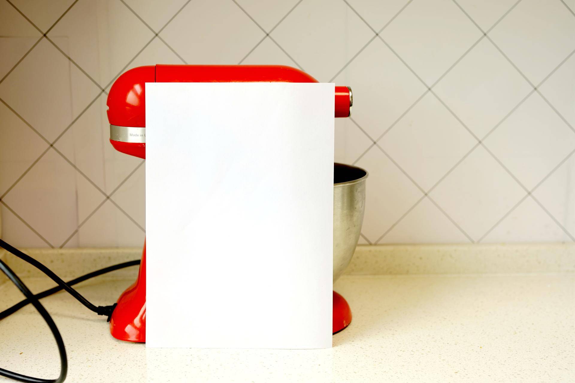 厨师机g1打发蛋白,海氏厨师机打发蛋白几档