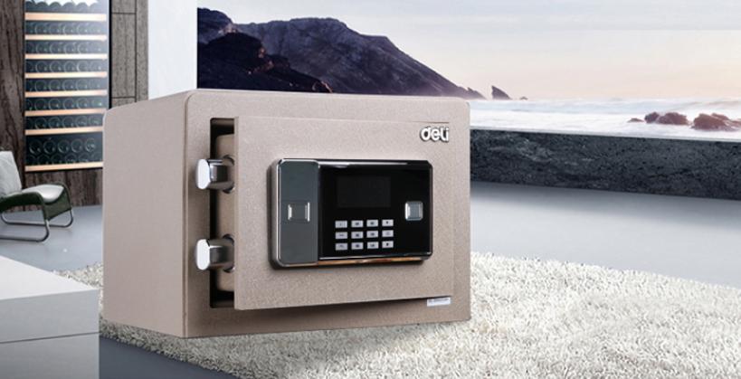 保险柜和保险箱的区别在哪,保险柜与保管柜区别