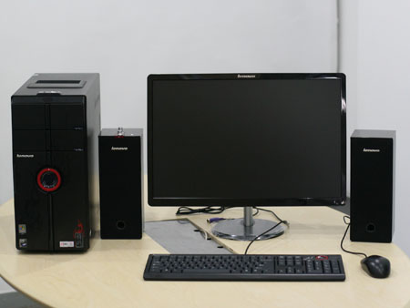 未来5年台式电脑会被淘汰吗,未来十年手机电脑会消失吗