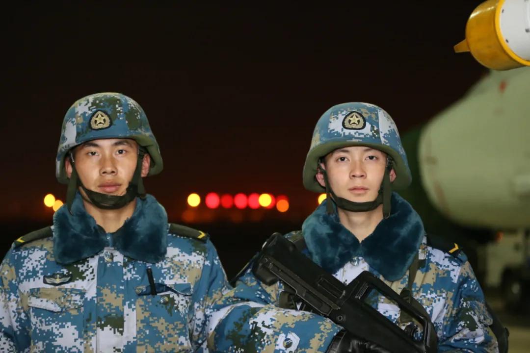 4月1日起，一身国货潮牌“浪花白”PLA服装等你来试穿