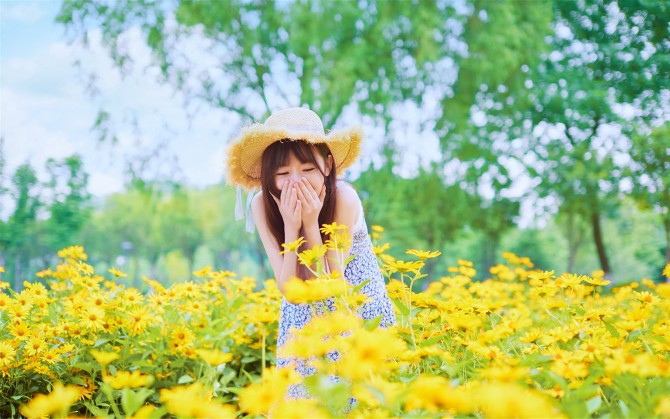 心理学知识科普：强迫型人格障碍的表现和治疗