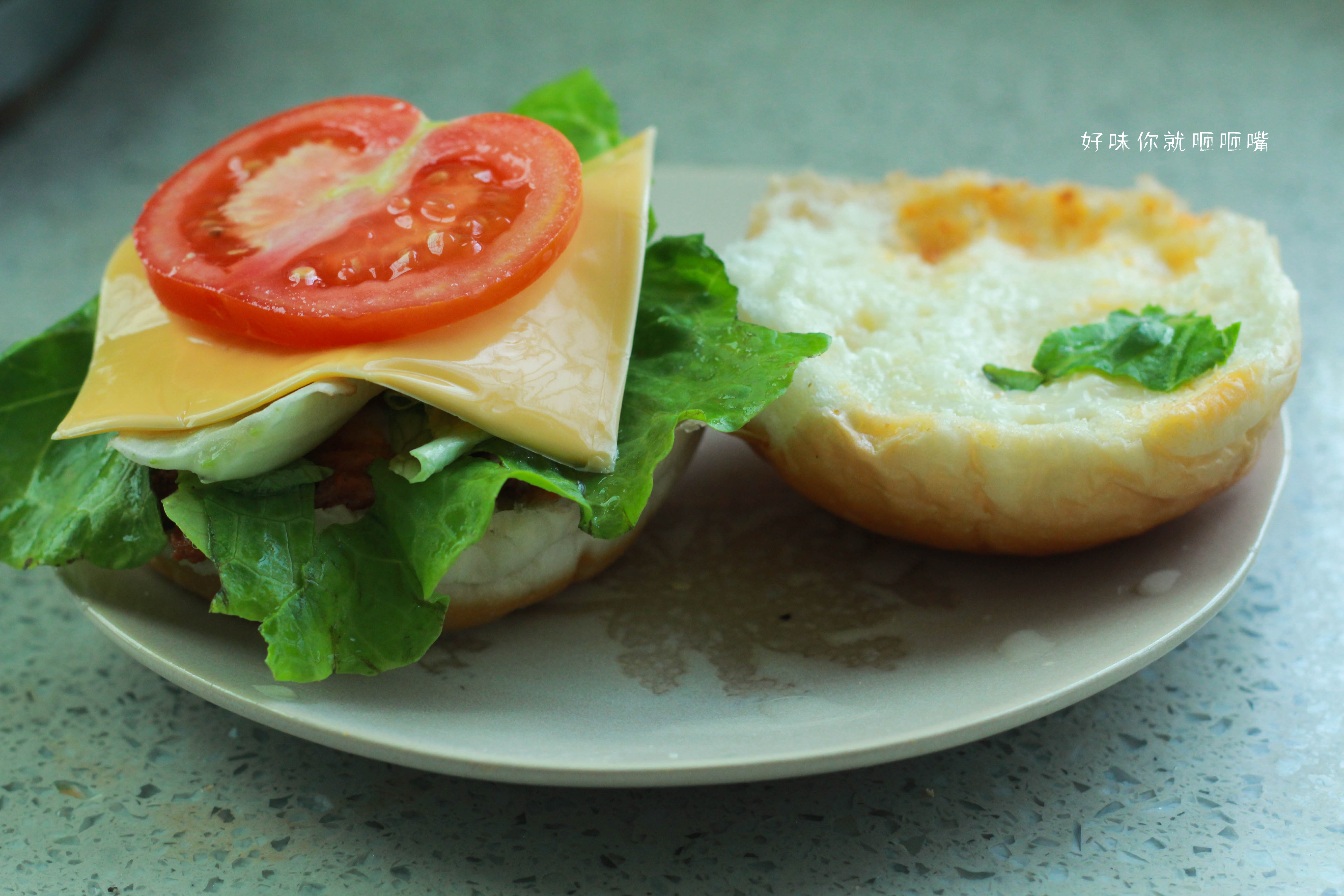 厦门人均500的自助餐厅,人均消费15元的小吃店