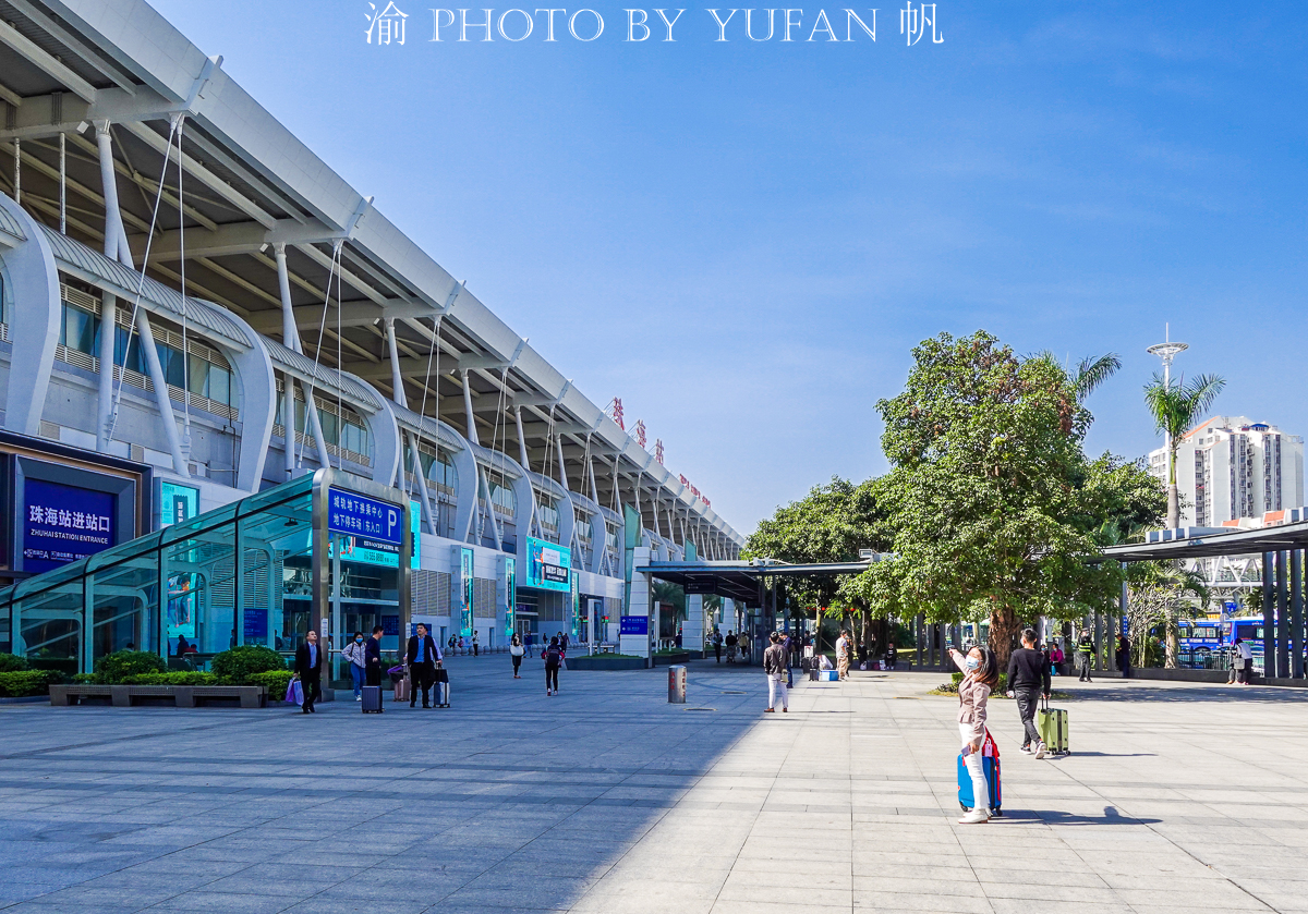 大陆公民去澳门需要办理什么手续,现在去澳门需要哪些手续