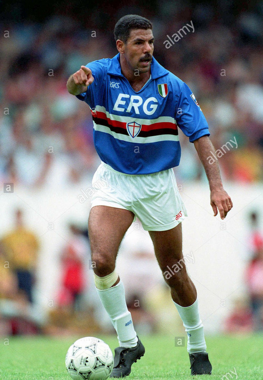 新赛季桑普多利亚,桑普多利亚到底有多厉害