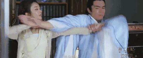 明星搞笑绰号知多少,污妖王,32郎,猪刚鬣,每一个都是故事