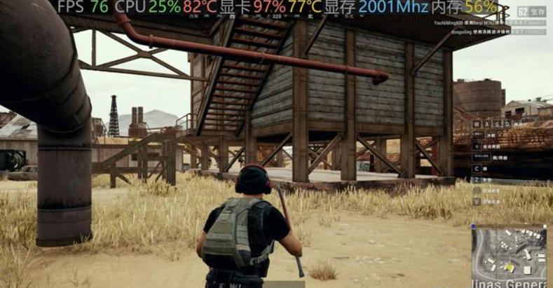 机械师f117和雷神911哪个性价比高,机械师f117高清图赏