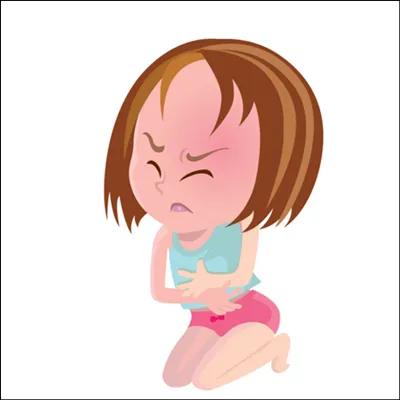 子宫内膜异位症针灸需要几个疗程,子宫内膜异位症吃什么食物比较好