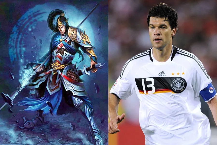 欧洲杯1-8决赛历史记录,欧洲杯历史8分之一比分