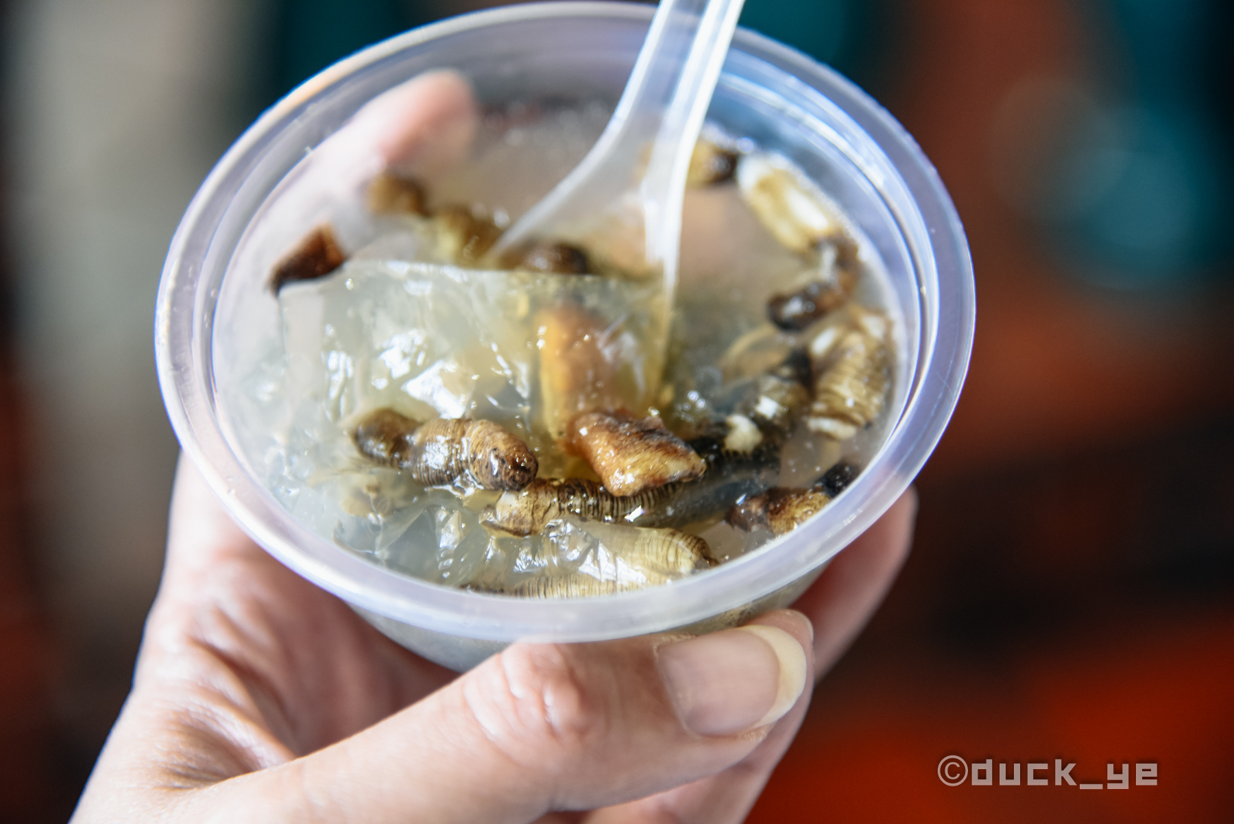 厦门旅游十大必去景点亲子游攻略,厦门旅游必去十大景点暑假自由行