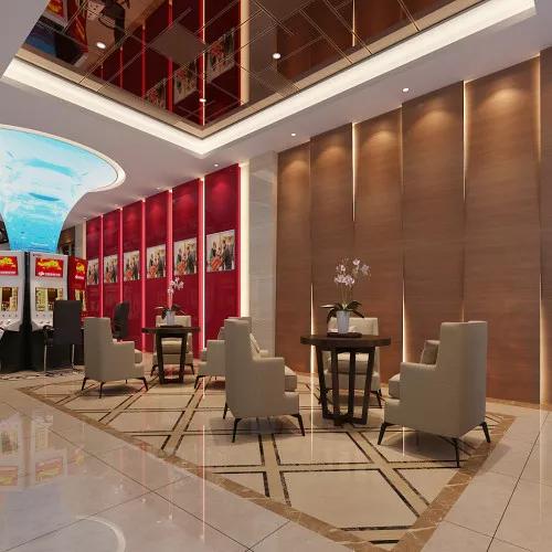 如何开体彩店需要什么手续,现在开体彩店赚钱吗