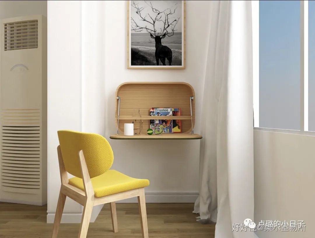 淘宝流行装修风格,淘宝好看的装修风格