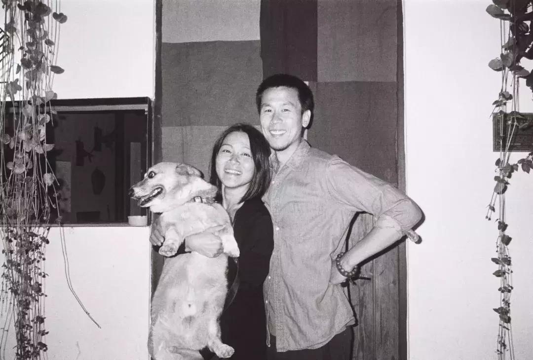 北漂在大理的生活,北漂女子住大理