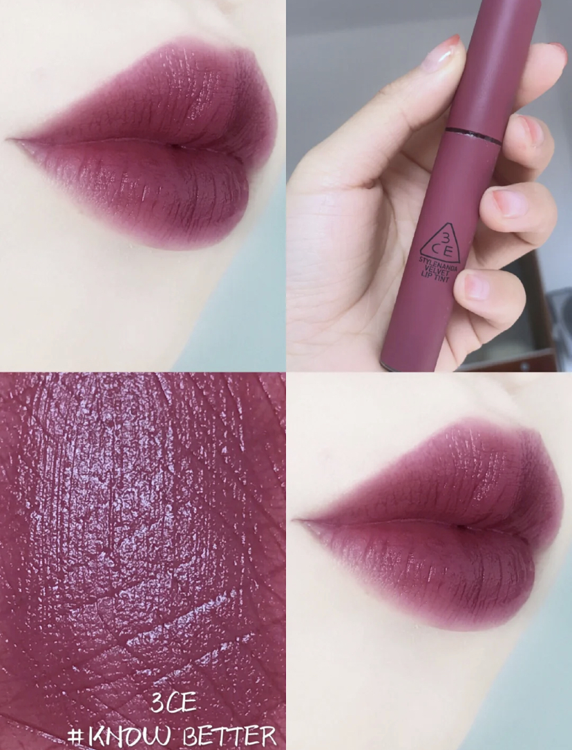 韩国女团紫粉色制服,盘点韩国女团的专属颜色