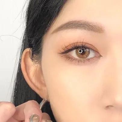 chili鐪煎奖,绾㈡榧荤chili鐪煎奖