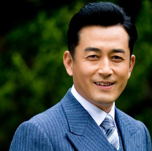 王志飞婚姻时差花絮,王志飞谈婚姻合集