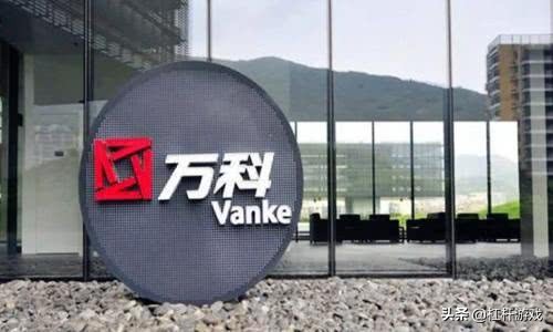 “不要忘记,白银也是贵金属”!大赚的万科,悲凉的刚需