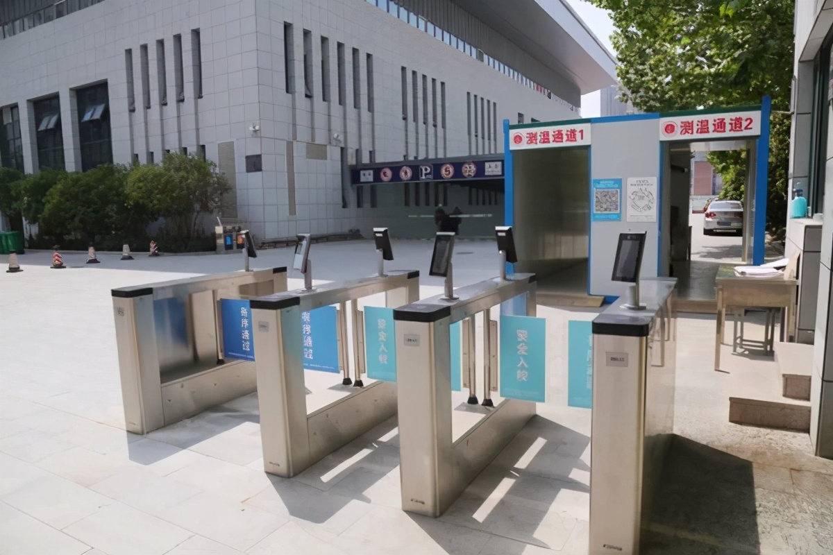 郑州中招体育考试病免和残免,郑州中招体育考试项目及标准