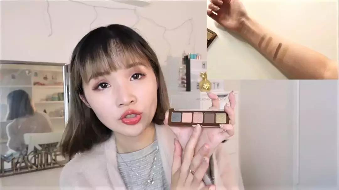 sephora的彩妆好吗,sephora必买品