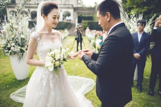 鄢颇梅婷微博,鄢颇梅婷采访