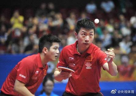 来点儿新闻02.26上海推出12项措施支持体育企业抗击疫情