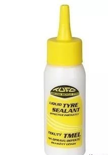 单车补胎液怎么补视频教程,单车补胎教学