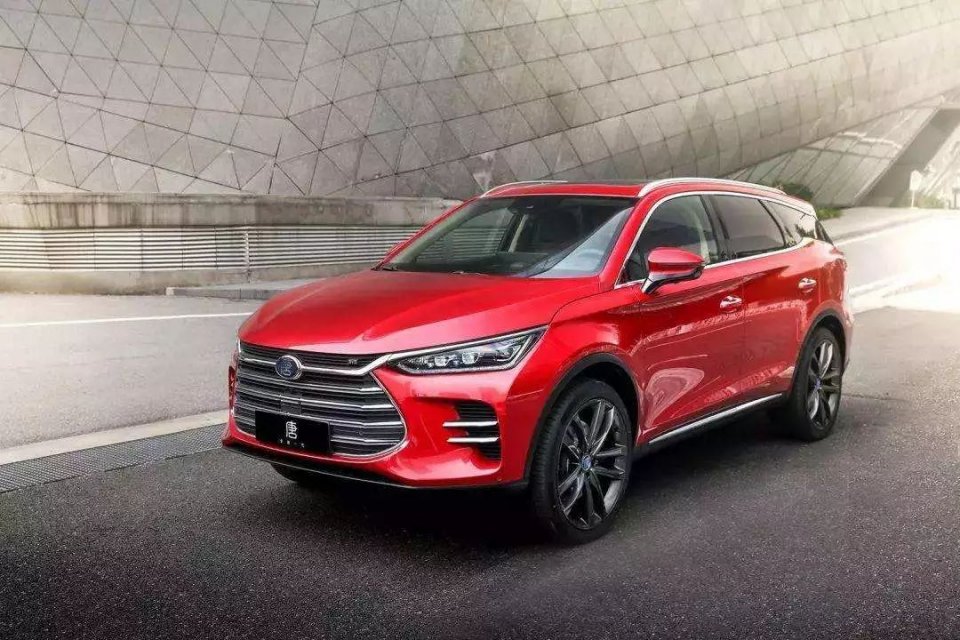 2022中国汽车年度盛典,中国汽车盛典最佳轿车