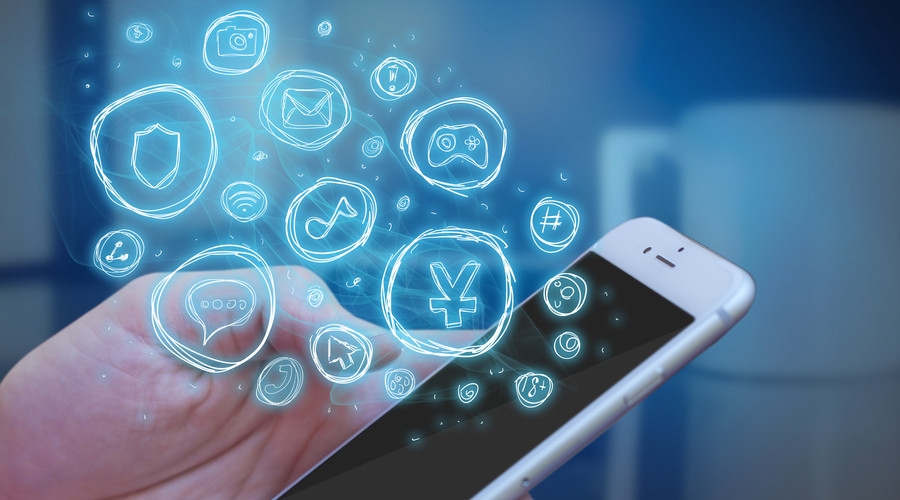 积分清零之前有必要通知么,年底了哪些积分要及时兑换