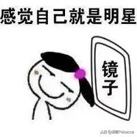 适合平滑肌肤的妆前乳,秋冬必备的两款气质妆前乳