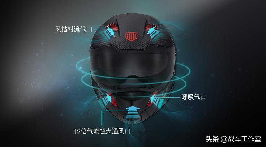 arai头盔质量问题,arai头盔代购安全吗