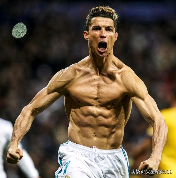 阿扎尔为啥四年只打进四球,为什么说阿扎尔是球王