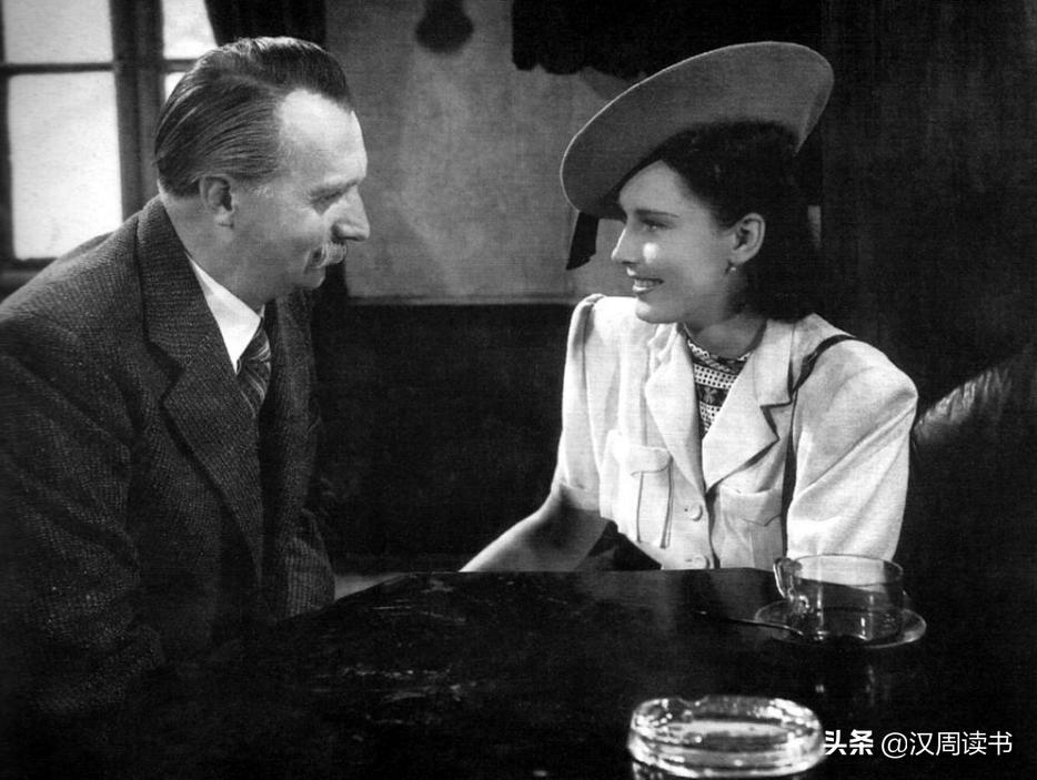 有一双神眼是什么体验,有双狼眼是什么体验