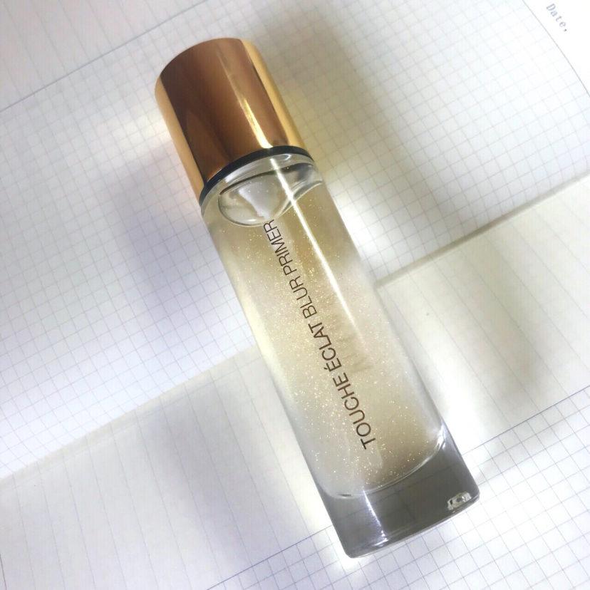 9款隔离霜妆前乳测评合集！快来选出最适合你的那款妆前乳吧