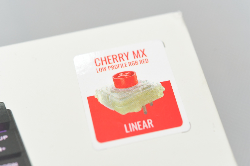 酷冷键盘sk630换键帽,酷冷至尊SK630机械键盘灯光演示