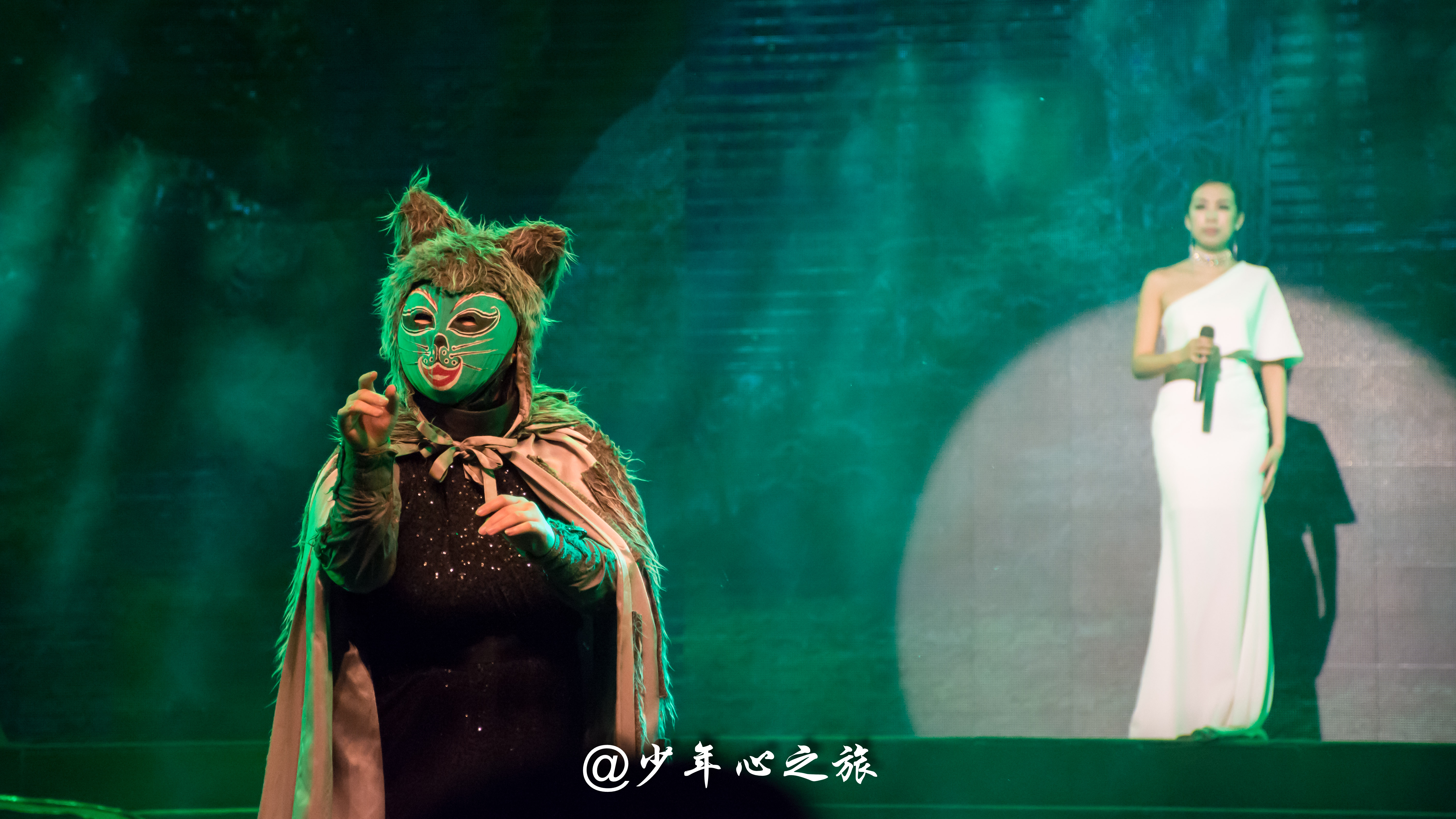 哈尔滨和沈阳旅游攻略,沈阳环湖游玩攻略