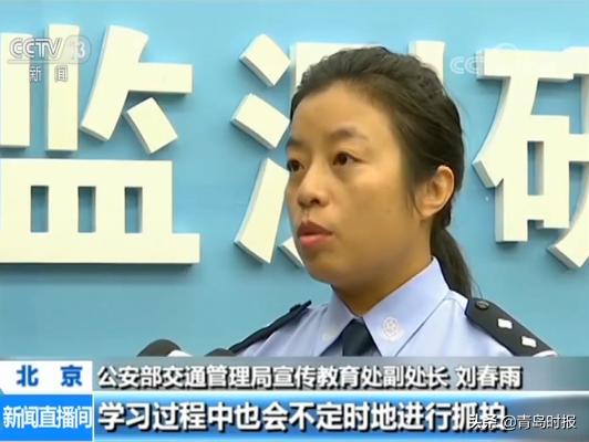 租赁车违法处理怎么操作,租赁汽车违章怎么网上处理