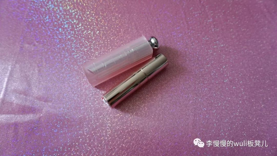 好久不见的慢慢空瓶记：经常清理东西运气会变好哦～