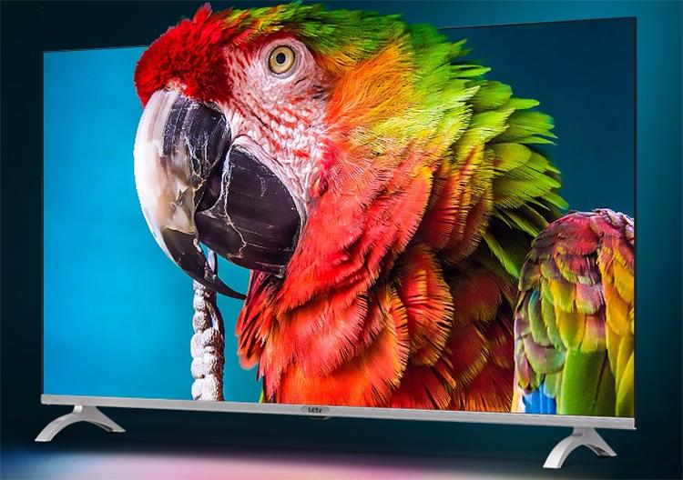 沉寂已久的乐视也上新品啦，3499元G55Pro屏占比高达97%