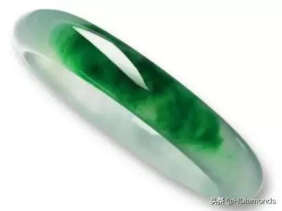 玉镯子戴久了不亮,玉镯戴久了没光泽怎么办