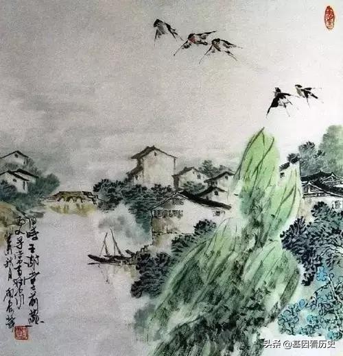 南京八大家族,南京十大姓氏排名前十