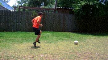 维维足球个人训练视频,维维足球热身训练